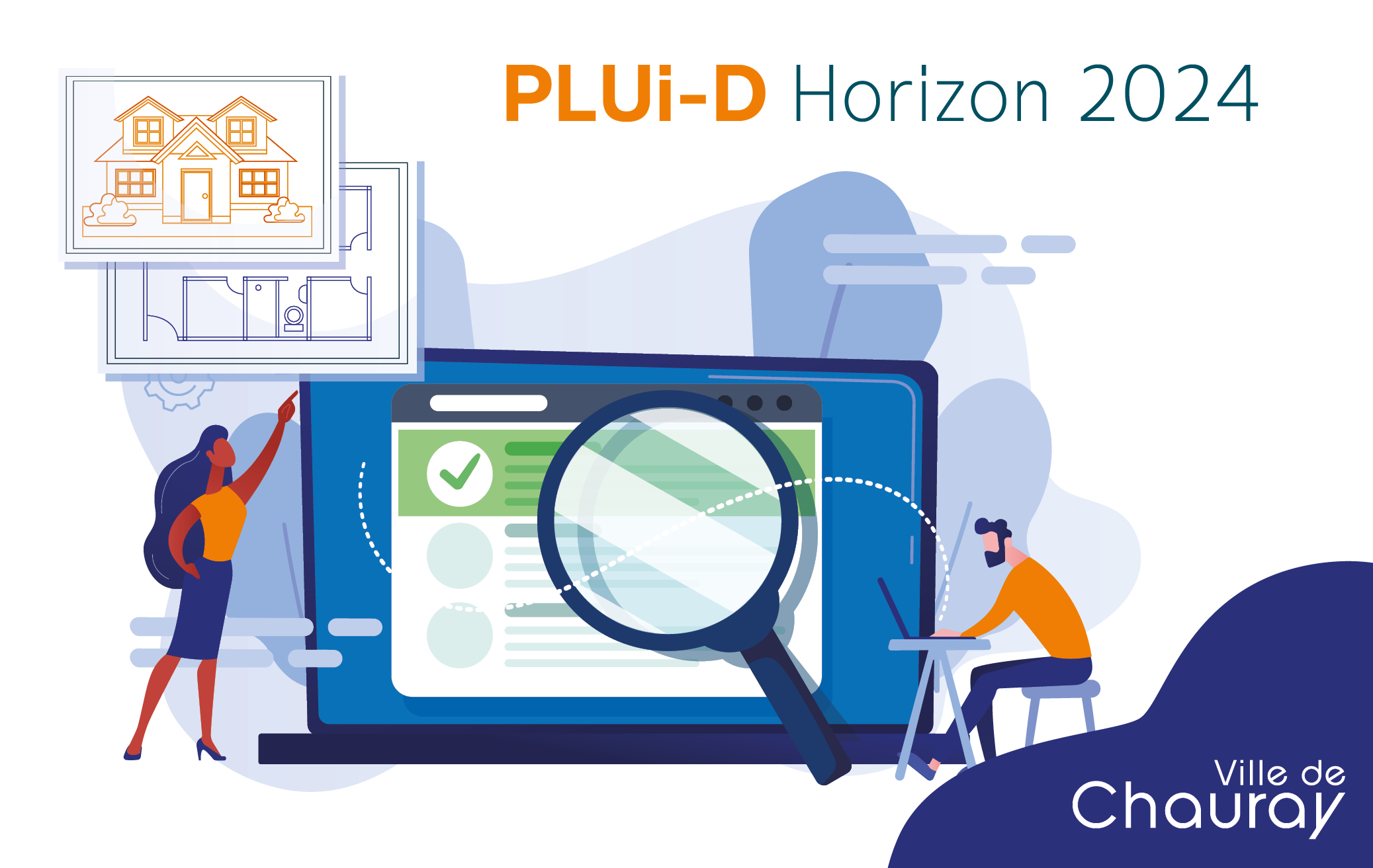 2023 PLUi d horizon 2024 F