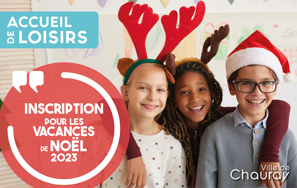 2023 AL Vacances de Noël F