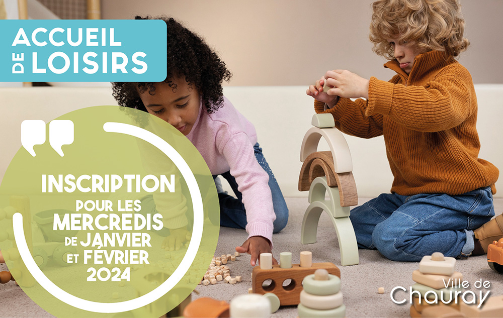 2024 AL mercredi Janvier Février Site