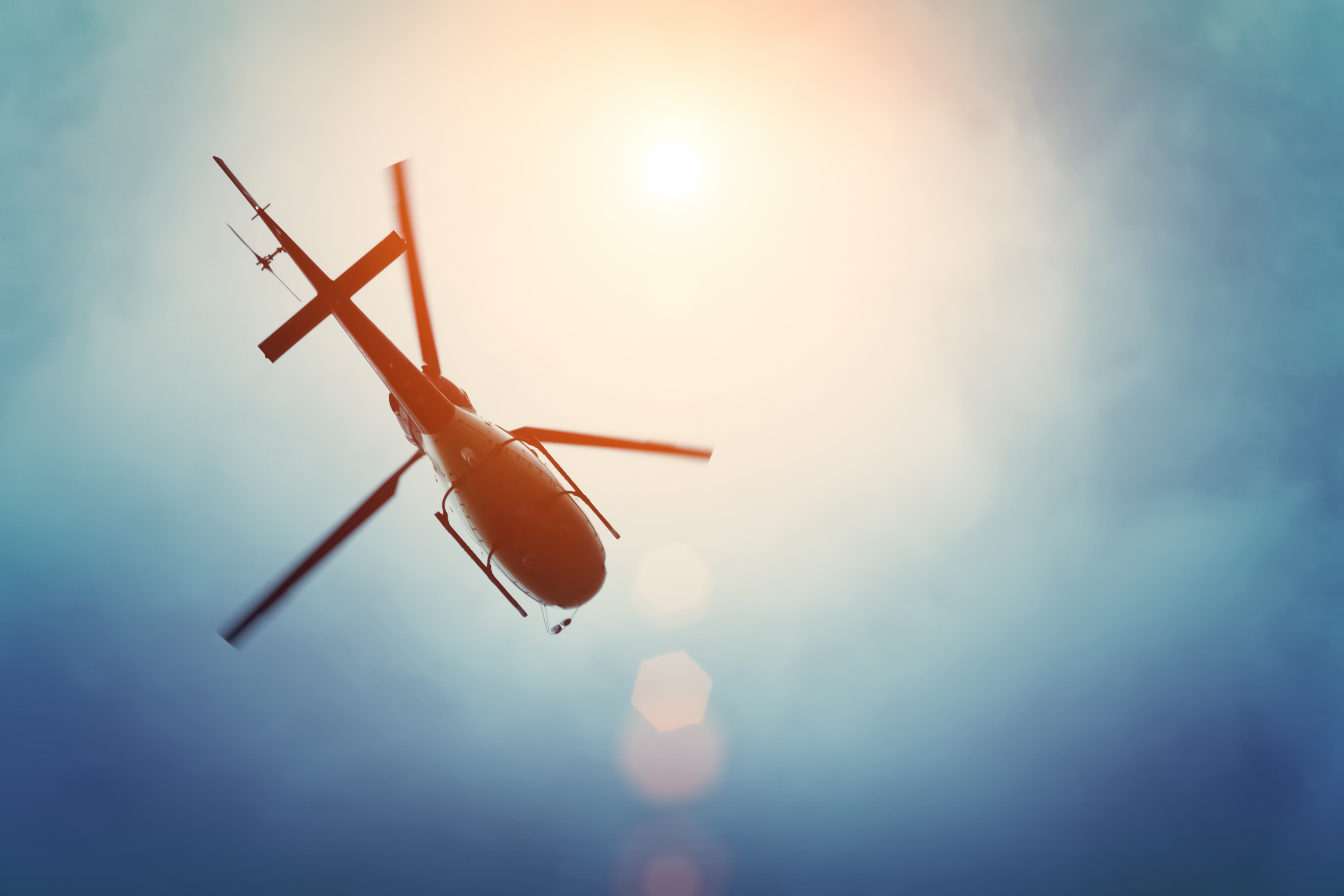 AdobeStock 140915500