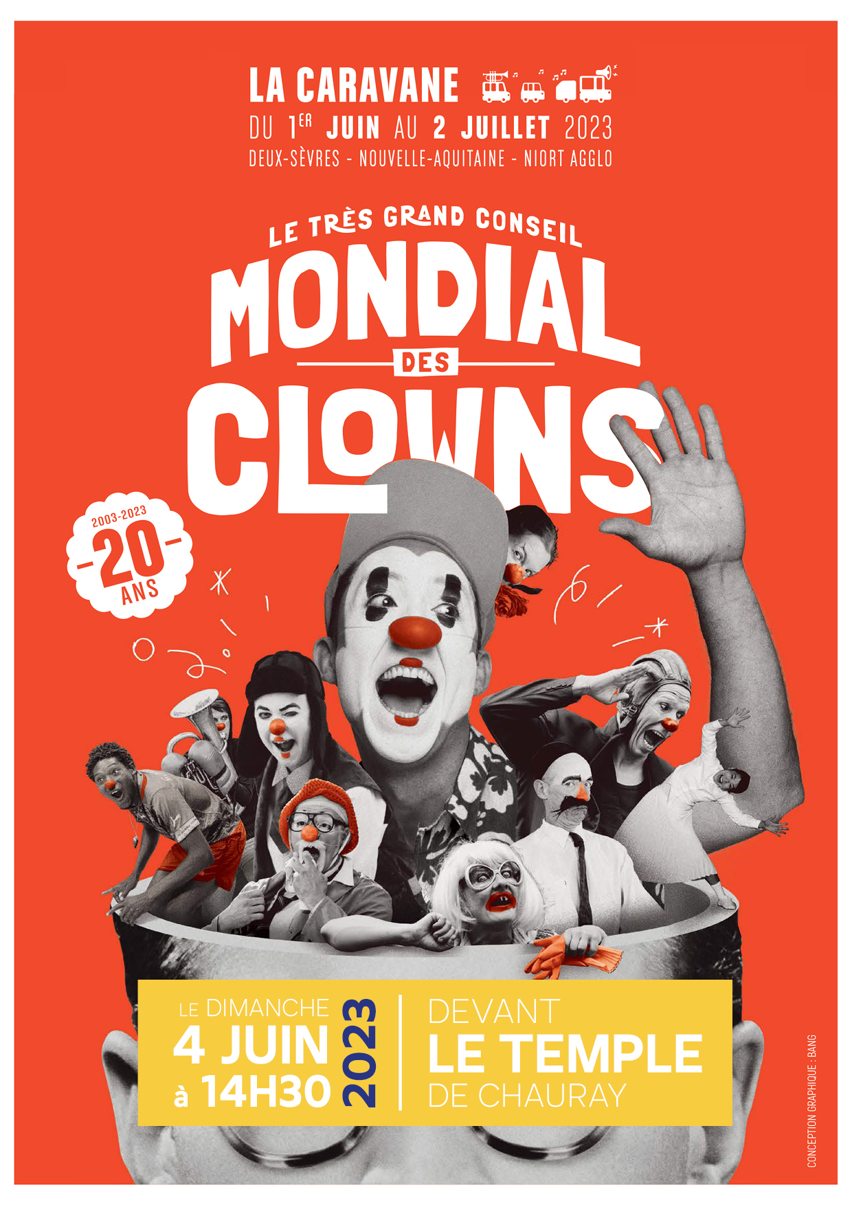 20230524 Affiche