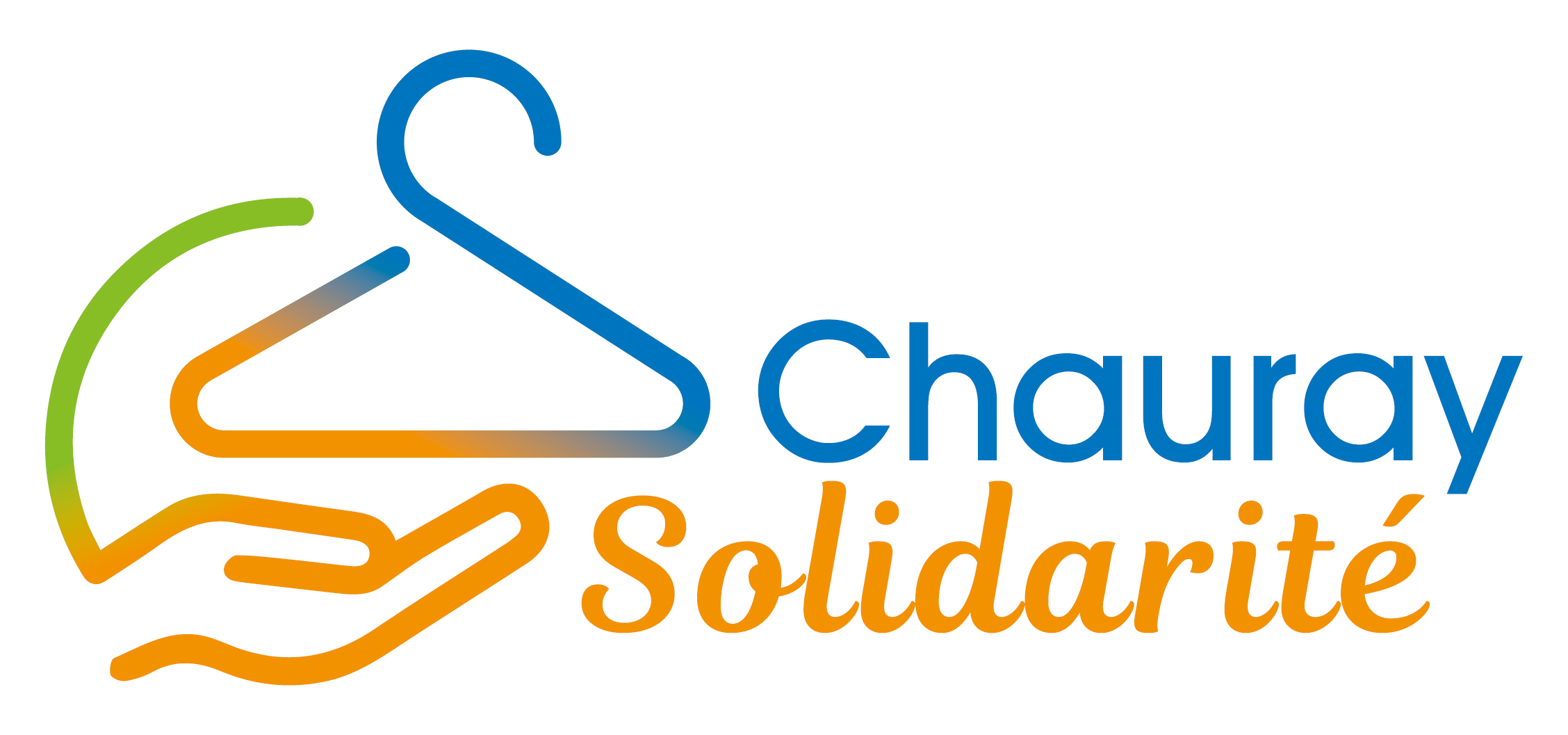 20210324 logo Chauray Solidarité VD