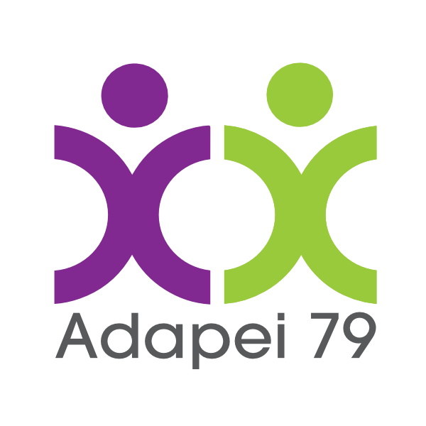 Logo adapei