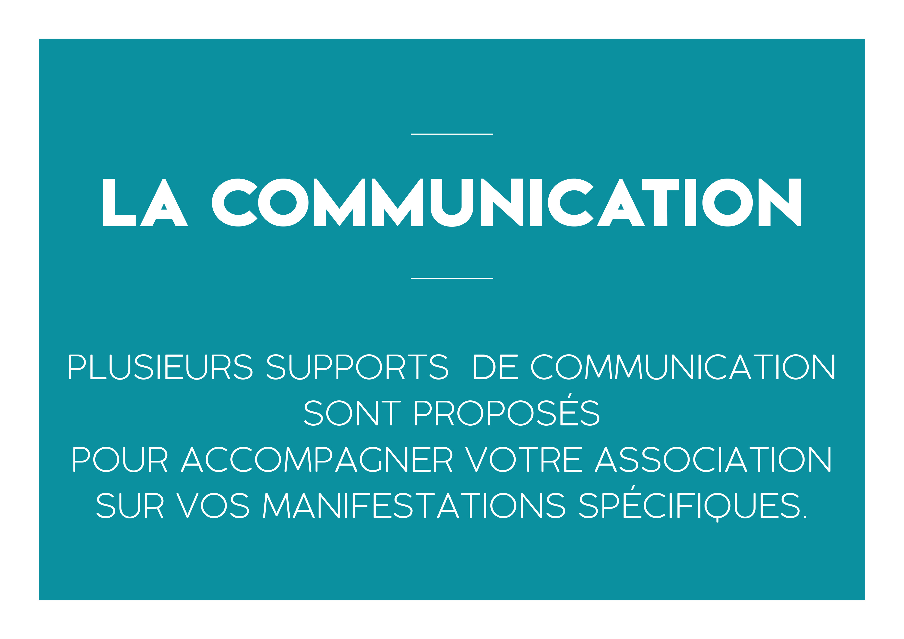 Guide Partie 2 Communication 1