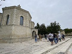 IMG 2257 bd