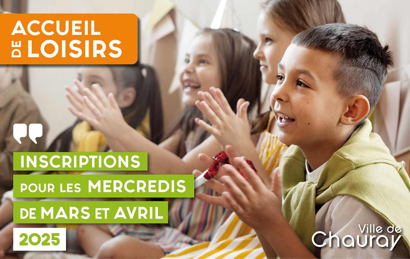 2025 Gabarit Écoles Inscription Merc Mars Avril F