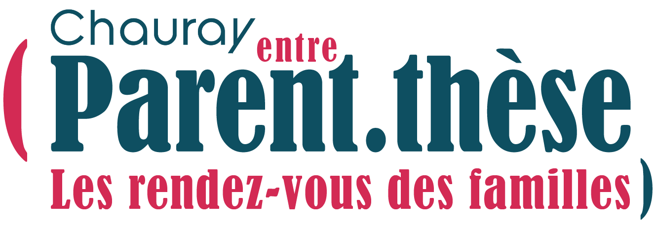 20250410 Logo