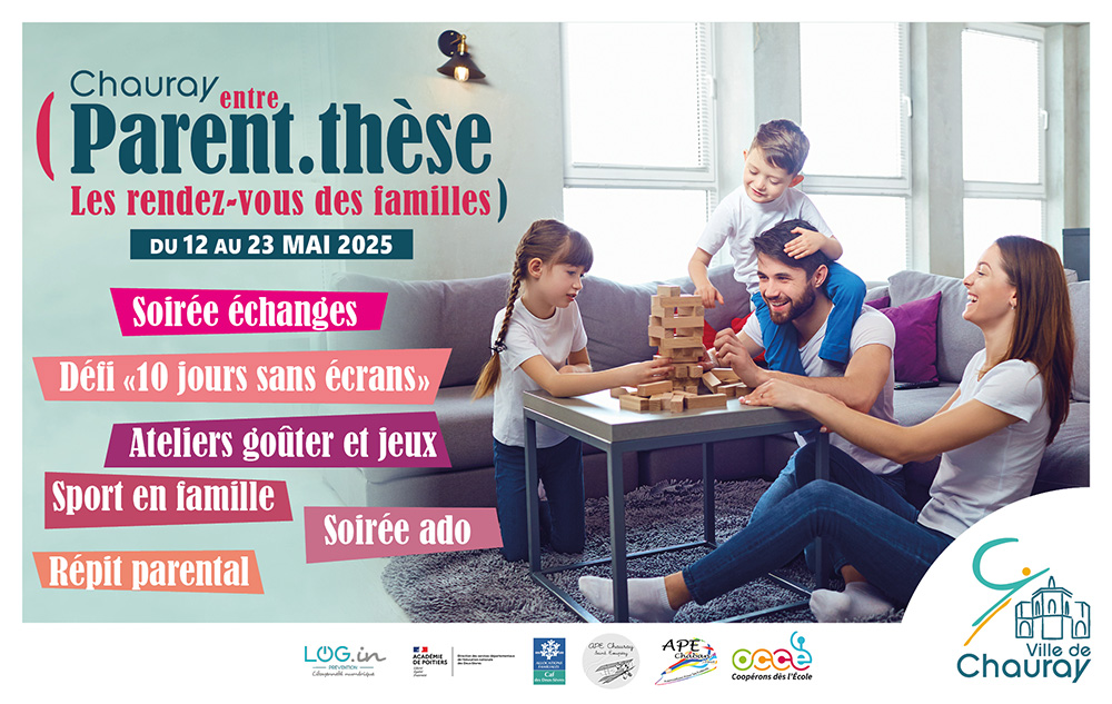 2025 Semaine Parent thèse Site